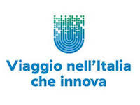 Immagine associata al documento: Rassegna Stampa sull'evento "Viaggio nell'Italia che Innova"
