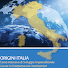 Immagine associata al documento: Origini Italia 2016, iscrizioni aperte fino al 31 marzo