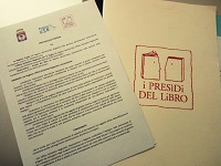 Immagine associata al documento: Leo: "firmato il Protocollo d'Intesa tra Regione Puglia, USR e I Presidi del Libro per Educazione alla lettura e Accademia dell'Editoria"
