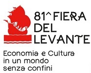 Immagine associata al documento: Fiera del Levante. Un padiglione dedicato al turismo in Puglia