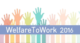 Immagine associata al documento: Avviso pubblico Welfare to Work 2016: Comunicazione
