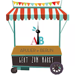 Immagine associata al documento: Apulier in Berlin va al mercato! - Berlino, 10/11 febbraio