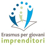 Immagine associata al documento: Domani Leo e Piemontese a conferenza stampa su Erasmus per giovani imprenditori