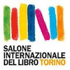 Immagine associata al documento: I pugliesi nel mondo al Salone Internazionale del Libro - Torino, 12-16 maggio 2016