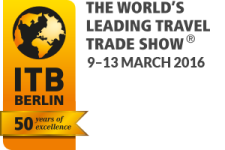 Immagine associata al documento: La Puglia alla ITB di Berlino 2016