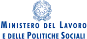 Immagine associata al documento: Lavoro: nel 2016 garantito il pagamento degli assegni a oltre 1.000 lavoratori socialmente utili della Puglia