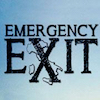 Immagine associata al documento: Emergency Exit. La serie web - Episodio 2, Lisbona