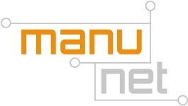 Immagine associata al documento: Manunet 2018 - Manuale utente per sistema di presentazione elettronico  (ESS - Manual for applicants)