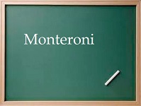 Immagine associata al documento: Bando pubblico Monteroni (LE)