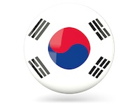 Immagine associata al documento: Corea del Sud, pubblicato il programma della Country Presentation