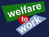 Immagine associata al documento: Welfare to Work 2016: Recupero Giornate Emergenza Neve