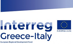 Immagine associata al documento: Interreg V A Grecia-Italia: 187 progetti superano la fase di valutazione amministrativa