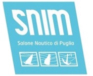 Immagine associata al documento: Salone Nautico di Puglia: un mare di opportunit unit da cavalcare