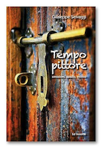 Immagine associata al documento: Presentazione del libro "Tempo pittore" - Milano, 22 maggio