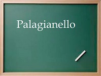 Immagine associata al documento: Bando pubblico Palagianello (TA)