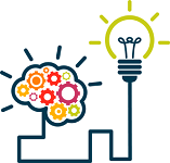 Immagine associata al documento: Avviso Multimisura Gestione Laboratori Temporanei - Iter Procedurale