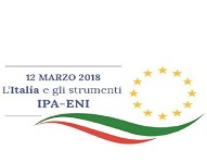 Immagine associata al documento: Programma ITALIA-ALBANIA-MONTENEGRO, le buone pratiche di governance