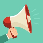 Immagine associata al documento: CIG 2017: comunicazioni