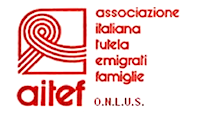 Immagine associata al documento: Congresso nazionale dell'Aitef - Roma, 15/16 dicembre