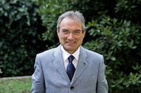 Immagine associata al documento: L'ARP di Milano nomina il nuovo Presidente