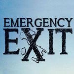 Immagine associata al documento: Nuove proiezioni e selezioni in concorso per "Emergency Exit"