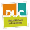 Immagine associata al documento: I Distretti urbani del Commercio - Slides