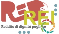 Immagine associata al documento: ReI - ReD 2018: Apertura presentazione domande di accesso