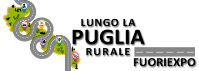 Immagine associata al documento: Ricerca e innovazione dell'agroindustria pugliese - Milano (ex Cobianchi), 29 agosto