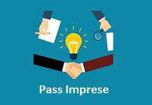 Immagine associata al documento: Pass Imprese - Iter Procedurale