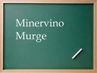 Immagine associata al documento: Bando pubblico Minervino Murge (BT)