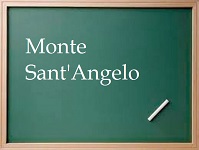Immagine associata al documento: Bando pubblico Monte Sant'Angelo (FG)