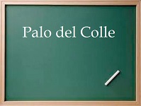 Immagine associata al documento: Bando pubblico Palo del Colle (BA)