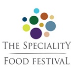 Immagine associata al documento: Speciality Food Festival Dubai 2016: nuova scadenza adesioni