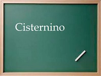 Immagine associata al documento: Bando pubblico Cisternino (BR)