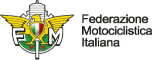 Immagine associata al documento: Bando di corso per Direttori di Gara Territoriali per le macrodiscipline Motocross, Regolarit e Velocit