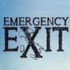 Immagine associata al documento: Emergency Exit. La serie web - Episodio 1, Oman
