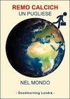 Immagine associata al documento: Presentazione del libro "Un pugliese nel mondo - Goodmorning Londra" - Mantova, 24 maggio