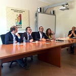 Immagine associata al documento: PIN, pugliesi innovativi: assessore Piemontese ad incontri ANCI Puglia