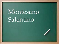 Immagine associata al documento: Bando pubblico Montesano Salentino (LE)