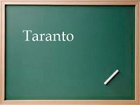 Immagine associata al documento: Bando pubblico Taranto