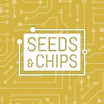 Immagine associata al documento: Oggi, 9 maggio, Capone e Piemontese al vertice internazionale sulla nutrizione "Seeds&Chips"