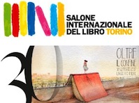 Immagine associata al documento: Il Consiglio Regionale della Puglia al Salone Internazionale del Libro di Torino