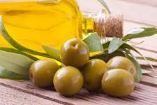 Immagine associata al documento: Le virt dell'olio extravergine di oliva per la salute e il benessere in un seminario nel padiglione regionale