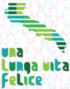 Immagine associata al documento: Agenda del Padiglione Regione Puglia, 12-13 settembre
