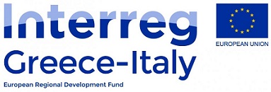 Immagine associata al documento: Programma Interreg V-A Grecia Italia 2014-2020: approvati 41 progetti per la prima call