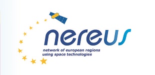 Immagine associata al documento: NEREUS - Dimensione regionale politiche spaziali 2017