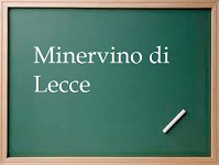 Immagine associata al documento: Bando pubblico Minervino di Lecce (LE)