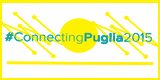 Immagine associata al documento: #ConnectingPuglia2015