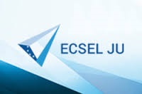 Immagine associata al documento: ECSEL JU - Pubblicati piano di lavoro e bandi per il 2016