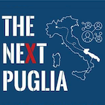 Immagine associata al documento: The Next Puglia - Milano, 24 novembre
